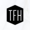 Drop Logo Here-1 Drop Logo Here-1