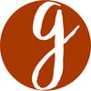 FACEBOOK - CHURCH LOGO