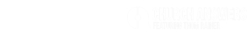 VisitorReach and Church Answers