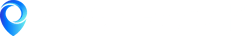 Logo White