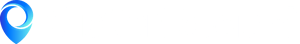 Style=Gradient, Color=White (1)