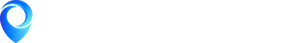 Style=Gradient, Color=White-1
