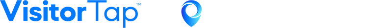 Visitortap by Visitorreach Visitortap by Visitorreach