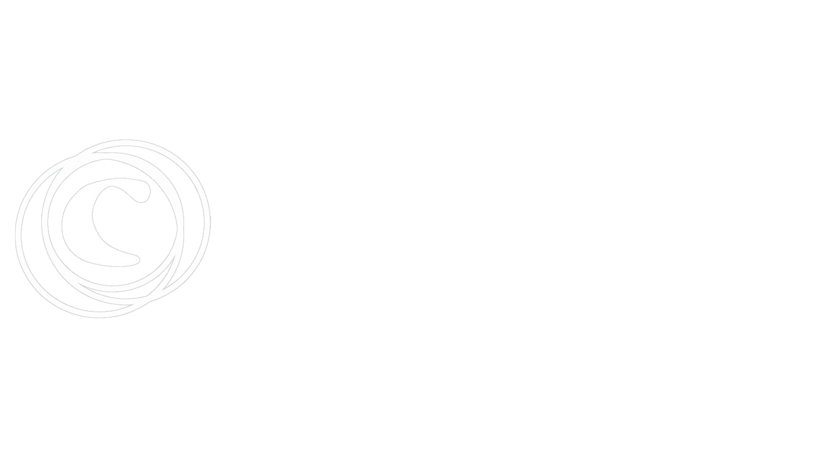 Carmel Church Logo