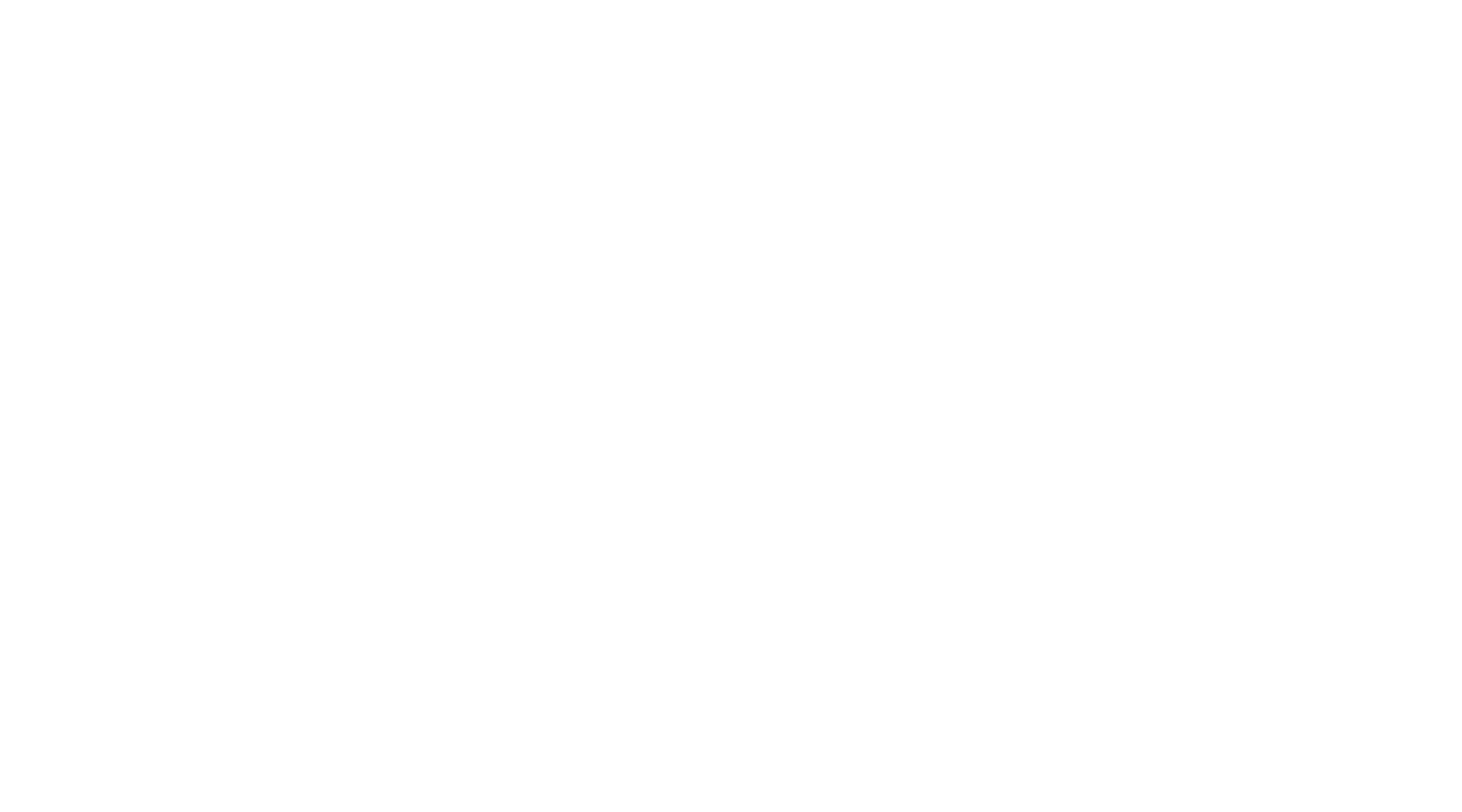 Christian Family Church Logo