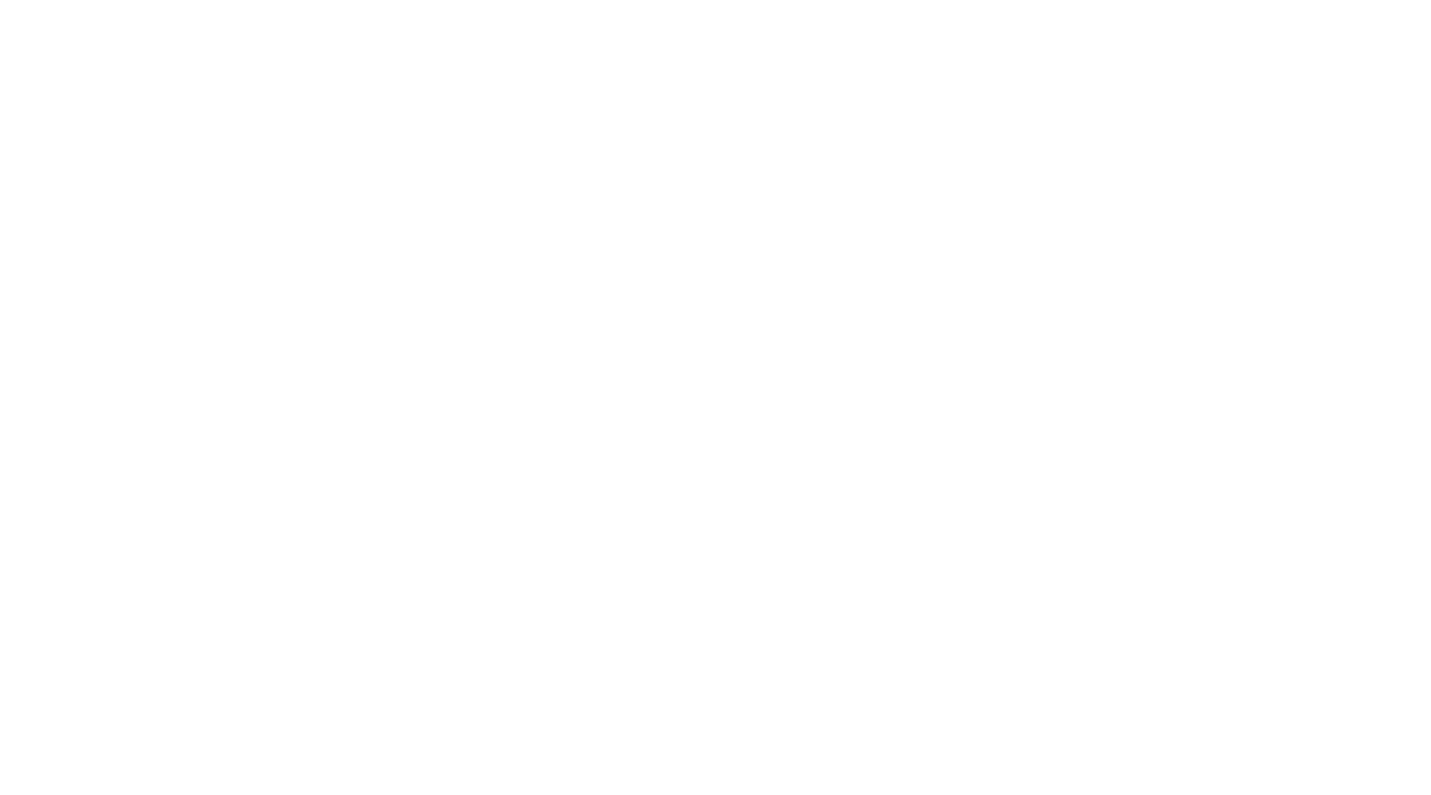 Las Vegas Christian Church Logo