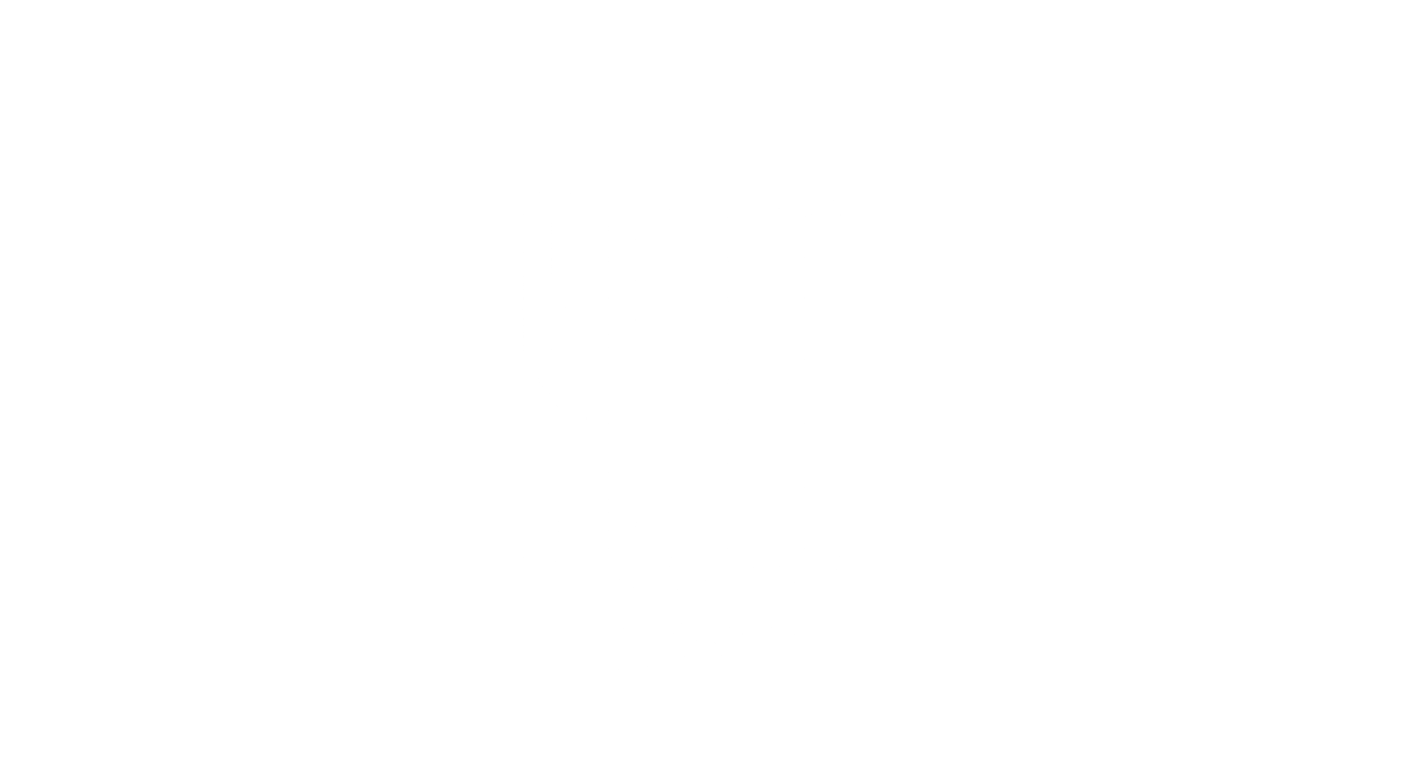 SOJO logo