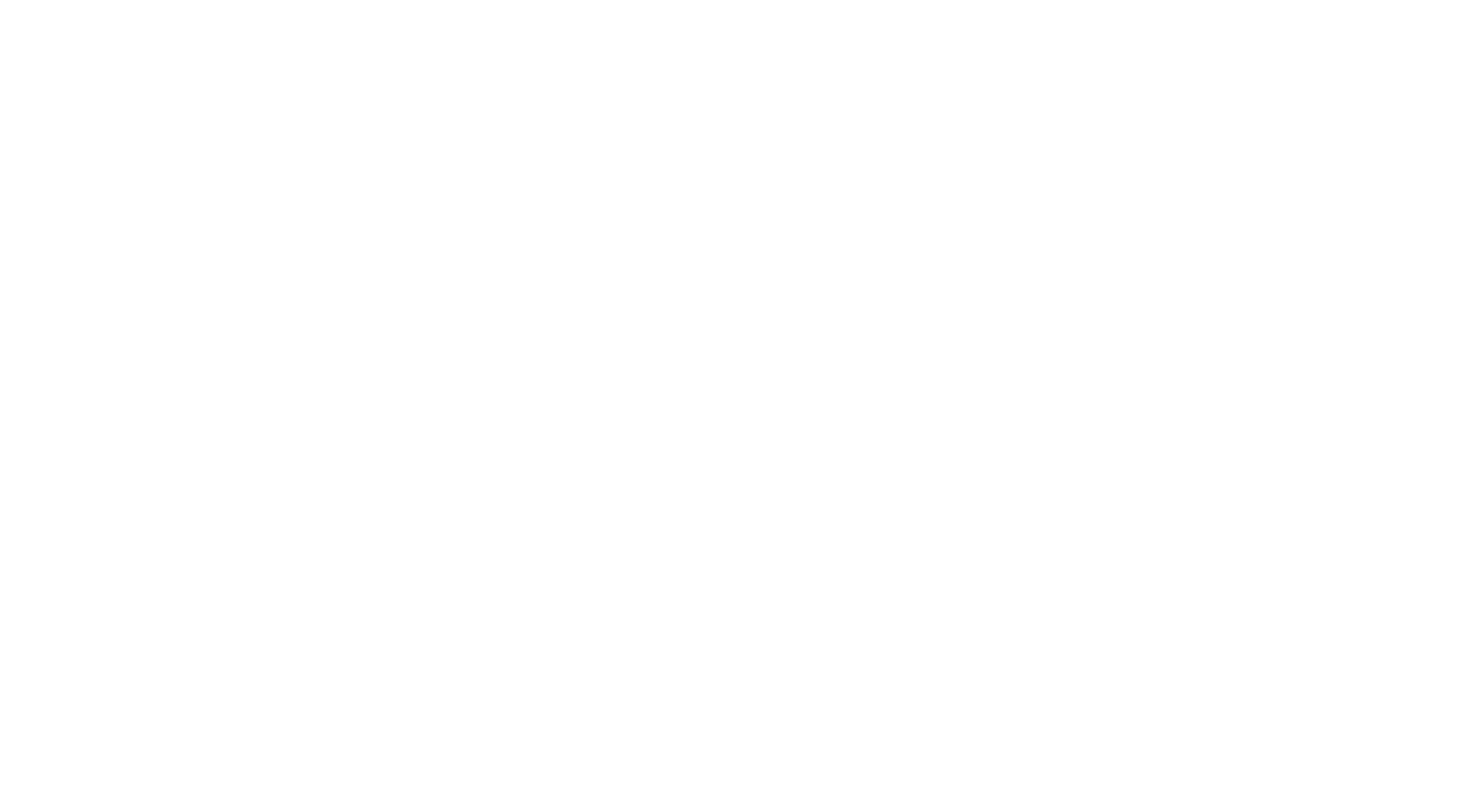 Sanctuary Church logo