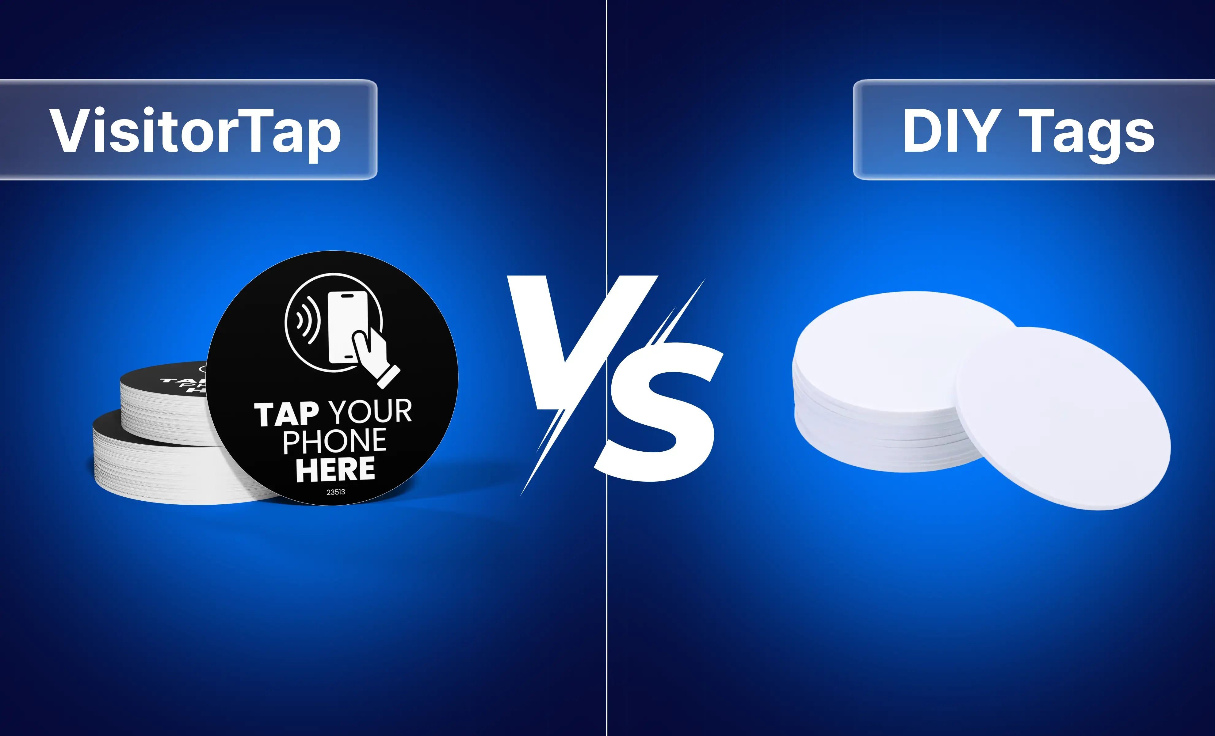 VistorTap VS. DIY (12)