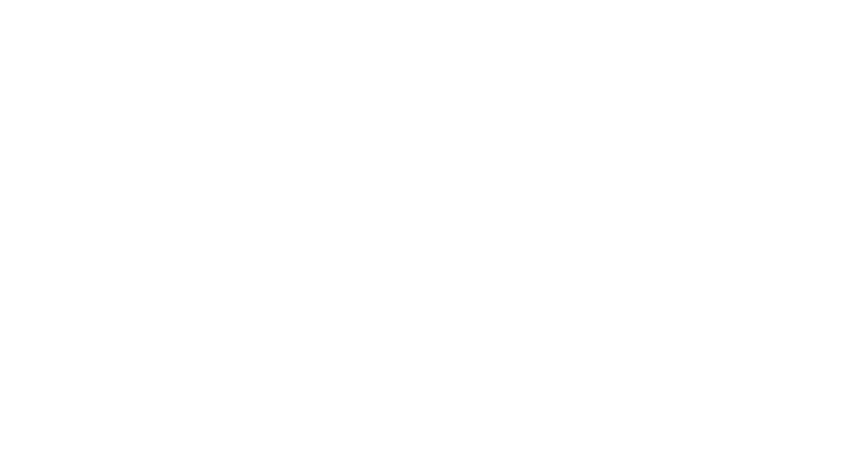 mannahouse-1